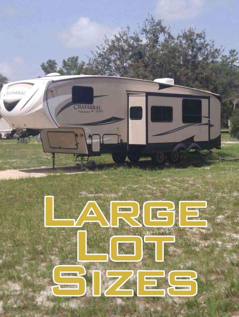 large-RV-lot-available-for-rent-in-florida